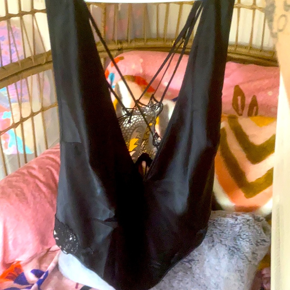 BLUEBELL-A DRAGON TEDDY VICTORIA SECRET BRAND NEW - Picture 3 of 11